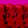 Story image for Artificial Intelligence from Futurism