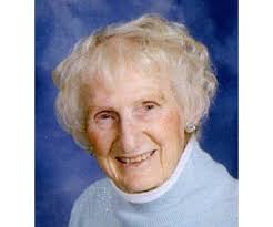 Irene Mindykowski Obituary (1926