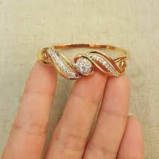  Xu Vi Zircon Italy Rhodium On Instagram Gelang Idr 62 5k Grosir Ecer Dropship Gold Plated 18k Tidak Alergi Luntur Karat Bbm Gelang Anting Cincin Tunangan