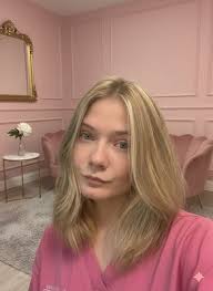 TOP 10 BEST Massage Therapy in Port Orchard, WA