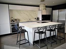 Maybe you would like to learn more about one of these? Quelles Sont Les Tendances Cuisine En 2021 Arthur Bonnet