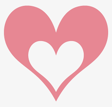 6 Best Images Of Light Pink Heart Pale Pink Hearts 895x895 Png Download Pngkit Heart love pink valentine romantic romance valentine's day thank you key. 6 best images of light pink heart