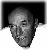 ROBERT COSTIGAN Obituary (1951