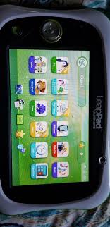 satirical save youtube videos to leappad 2 explorer for free satirical. Leapfrog Leappad Ultimate Kids Learning Tablet Green Learning Tablet Tablet Kids Learning