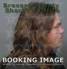 Arrests In Brevard County: June 23, 2025