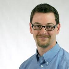 Amazon.de: Mirko Mandic: Bücher, Biographie, neuestes Aktualisierung