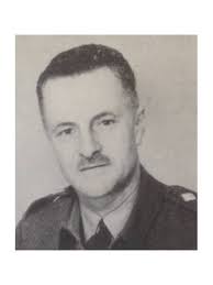 Charles George Murray