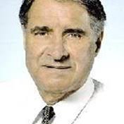 Beeching Family Obituaries