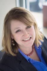 Find Realtors & Real Estate Agents in Richland, MI