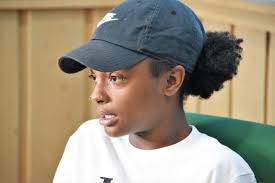 A view of Memphis shooting spree suspect Ezekiel Kelly as 'unloved,  unhelped, unseen'