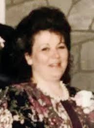 Cynthia L. Edwards, 69