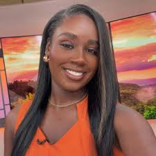 Bogalusa's Young Mayor vs. The Machine At just 23, Mayor Tyrin Z. Truong  made history as one of Louisiana's youngest Black mayors—promising  transparency and accountability. Two years later, he's under indictment.  When