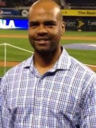 The Victor A. Suarez Meritorious Community Service Award