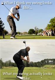 Quotes About Golf Swing 46 Quotes
