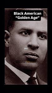 Shannon Sharpe Claps Back at Amanda Seales in Viral Interview Exchange