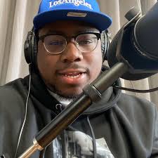 Jeremiah Nance (@__llcooljerry) • Instagram photos and videos