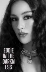 Strange Time To Be Alive ✮ Elijah Hewson