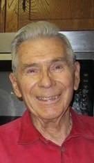 John Renken Family History & Historical Records