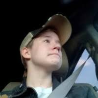 100+ "Ken Meier" profiles