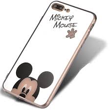 Shop target for apple iphone 8 plus cell phone cases you will love at great low prices. Supreme Mirror Phone Case Iphone 8 Plus Just Me And Supreme