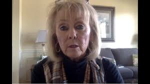 Knox County school board to get superintendent candidate recommendations  Feb. 9, pick new leader Feb. 22