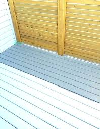 Cabot Solid Deck Stain Kampungqurban Co