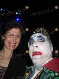 Pictures From Elvis Presley 70th Birthday Tribute