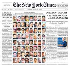 New york times 28 may 2021. Eyes On Gaza Home Facebook