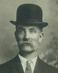 Michael Helfenbein (mike_helfenbein)