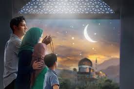 دول عربية تعلن الأربعاء أول أيام عيد الفطر | أخبار | الجزيرة نت