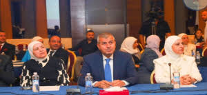 مصادر فلسطينية : المقاومة نجحت بالوصول إلى مخبأ أبو شباب
