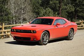 Image result for Redline 2017 Challenger