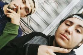 Fundraiser for Curtis Tubbs by Shilo Sky : Isaiah Gonzales medical fund