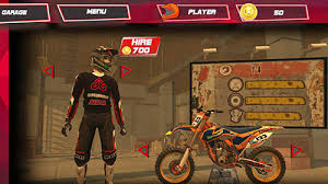 Download this free picture frames app and let the photo fun started!with this bullet bike photo editor application you can put your best impression into your friends with luxurious bike. Riderskills Download Apk For Android Free Mob Org