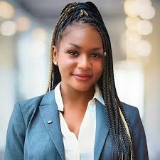 Last Friday marked my final day as Student Trustee at the University of  Miami — and what a sendoff it was. I was deeply honored to receive a  Resolution of Appreciation from