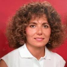 Uzm Dr Sezgin Cetinkaya Goz Hastaliklari Bursa Uzmandoktor Com Tr