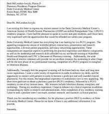 Letter Of Intent Template 10 Letter Of Intent Reference Letter For Student Job Application Cover Letter