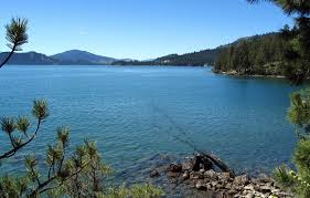 Save up to 75% · #1 vacation rental site · 24/7 customer service Montana S Flathead Lake Boatus