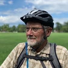 Jerry Shapins (@jerryshapins)