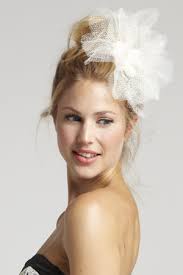 Ashley Brooke Designs Archives