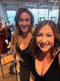 Heather Malott's Instagram, Twitter & Facebook