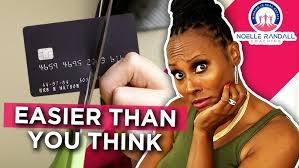 The Best Credit Cards to Earn Miles in Trinidad and Tobago