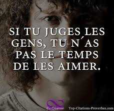 Citation Tristesse Manque Citation D Amour Impossible Court Et Autres Citation Amour Impossible Citation Tristesse Amour Citations D Amour