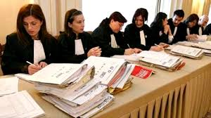 We did not find results for: Judecatori La Catedra Magistratii Tribunalului Timis Au Sustinut Cursuri De Educatie Juridica In Scoli In Cadrul Unui Program Organizat De Ministerul Justitiei Si Ministerul Educatiei Nationale Impactpress