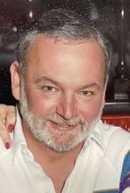 Leon Witkowski Obituary (2021)