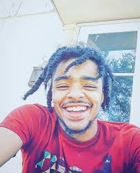 I try not to think about you too long but the thoughts of you never go  away. The panicky feelings starts, it's suddenly feels harder to breathe, I  know now I can't