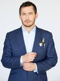 Giles coren (born 29 july 1969) is an english columnist and restaurant critic for the times and has contributed to various publications including the independent on sunday, tatler and gq. Giles Coren Cooking Channel