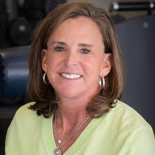 Jackie Ansley's Instagram, Twitter & Facebook