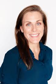 Baltimore County school board has its winners, but its racial makeup is  questioned