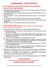 Joi, 2 noiembrie de la ora 11 , în toată țara se vor picheta sediile județene ale caselor de asigurări de sănătate și prefecturii. Spitalul Judetean Calarasi Site Oficial